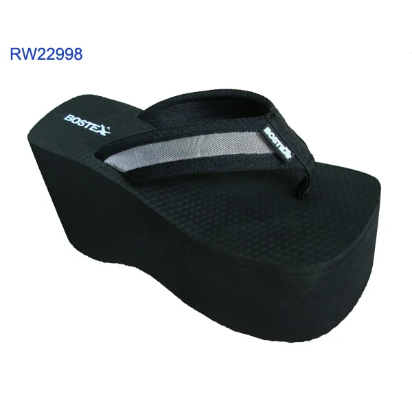 Latest white Fashion Ladies High Heel Sandals