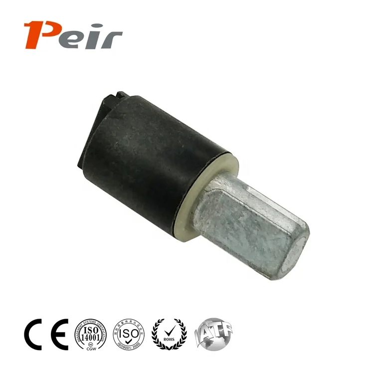 Toilet Seat Slow Down Rotary Damper Hydraulic Adjustable Rotary Damper Hinge