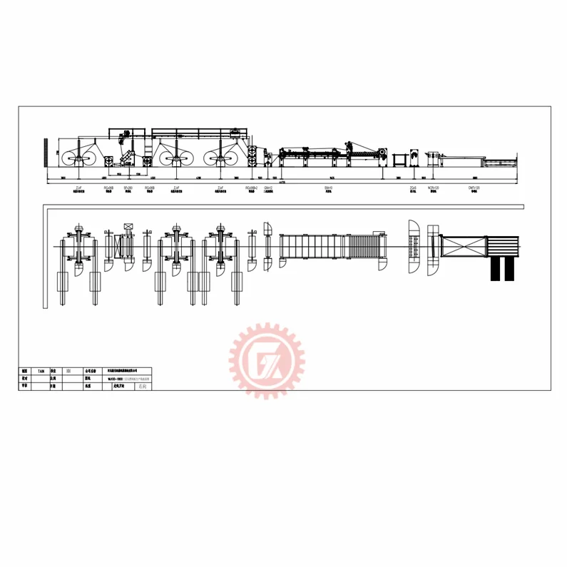 
Top selling production cassette single facer corrugated machine to make cardboard boxes Top selling production cassette single facer corrugated machine to make cardboard boxes