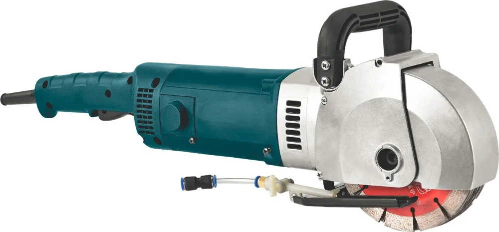 Лучшие настенные chaser машина