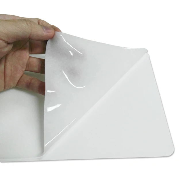 China 18 Years Factory Cosmetic Brand White Stretch Mark Patch Reduce As Stretch Mark Cream For Ladies Skin Care