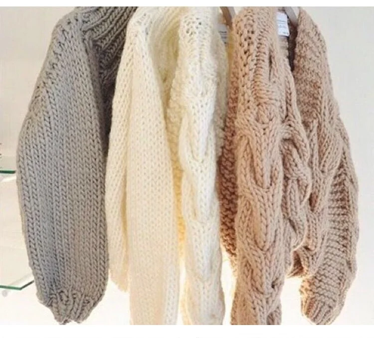 cheap wholesale 100% wool yarn, knitting wool yarn, wool roving yarn for hand knitting sweater