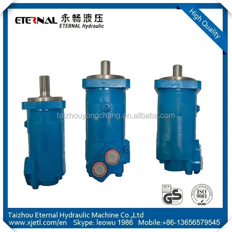 Новые инновационные продукты привод гидравлический двигатель alibaba китай поставщиком оптовых