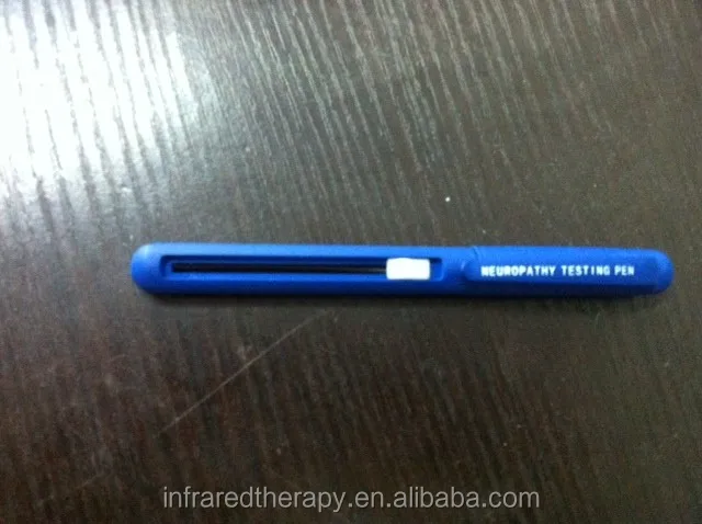 Companies Looking for Sales Agents of Medical Equipment and Diabetic Monofilament Tester