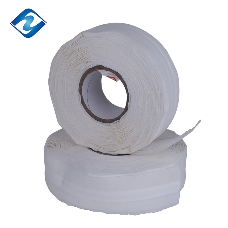 Подгузник Pp Side Easy Tear