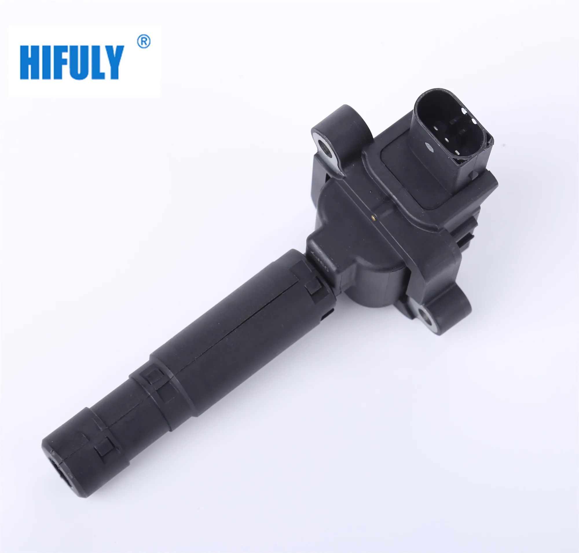 Engine Electronic Ignition Coil Pack assy for A0001502980 A0001501580 0001501580