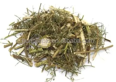 
High Quality Organic Best Selling Artemisinin 99% Artemisinin Powder 