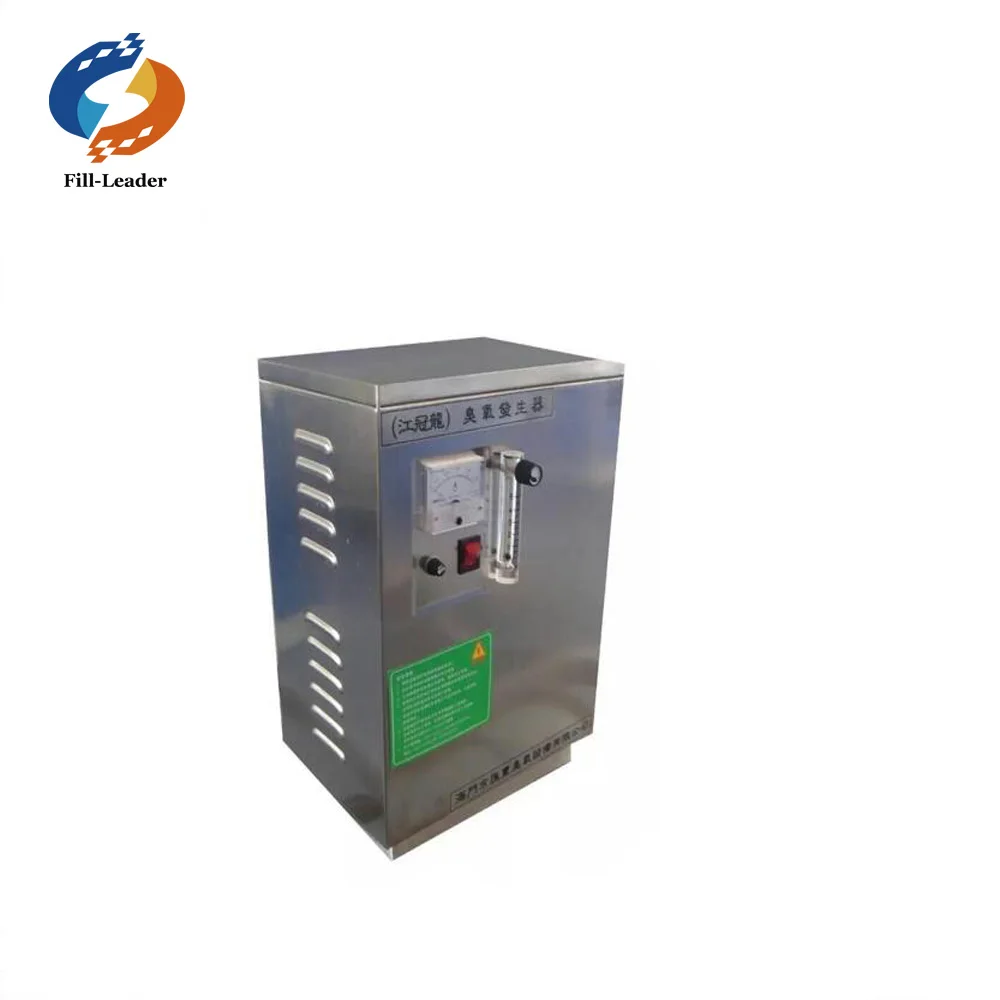 10G/H ozone generator