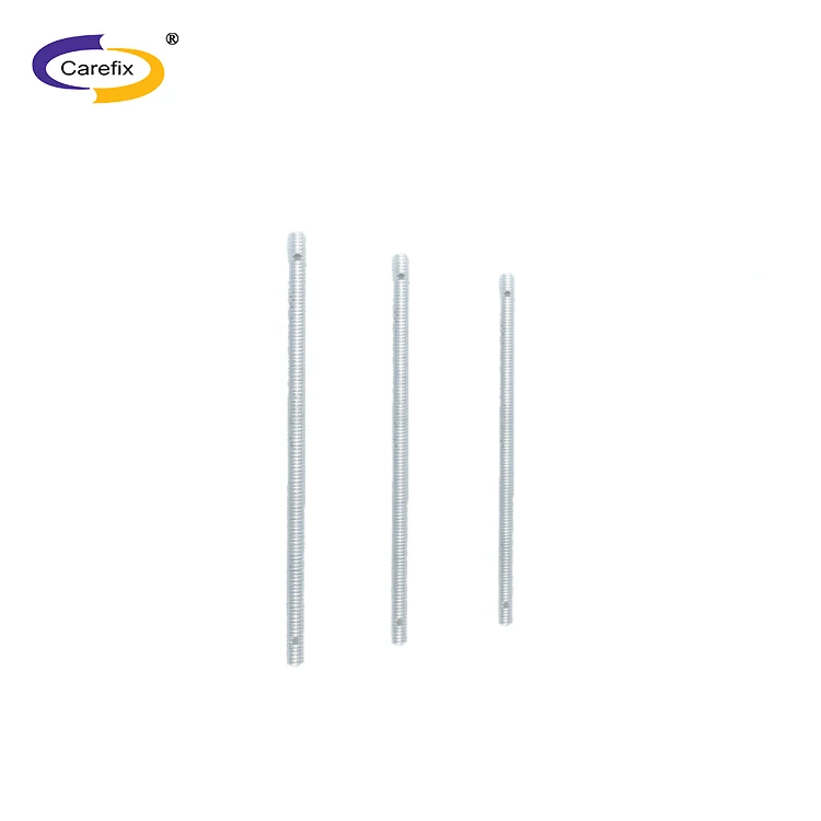 CareFix Ilizarov external fixation Combined products