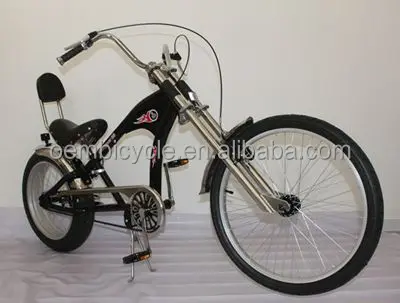 20-24 inch specialize single speed cheap chopper bike
