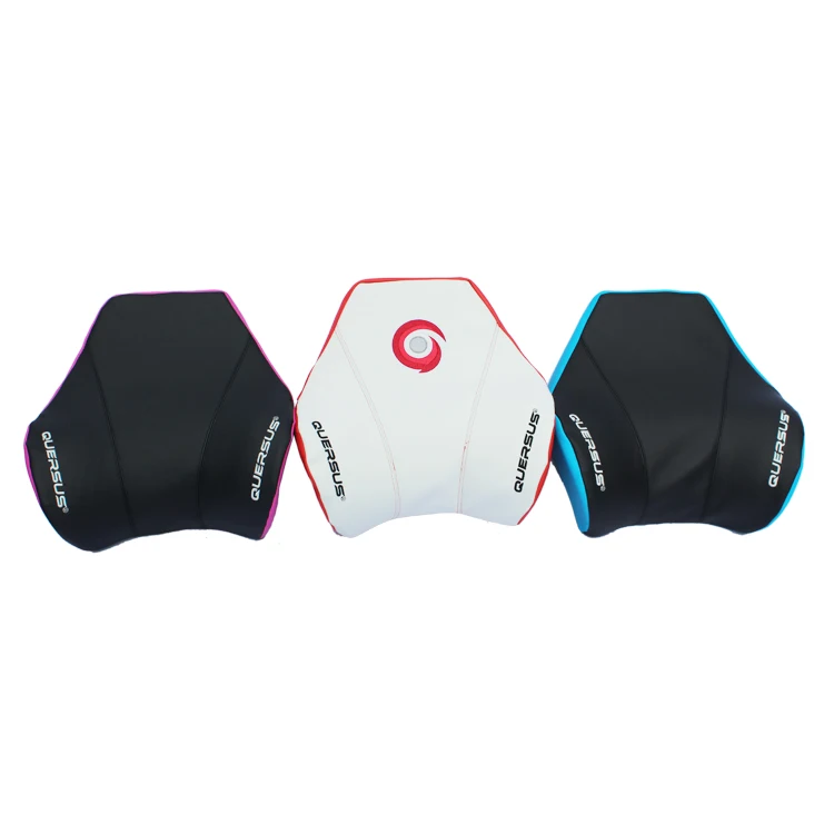 2018 trending products for travel soft wedge car neck rest pillow maternity pillow decorative for neck pain