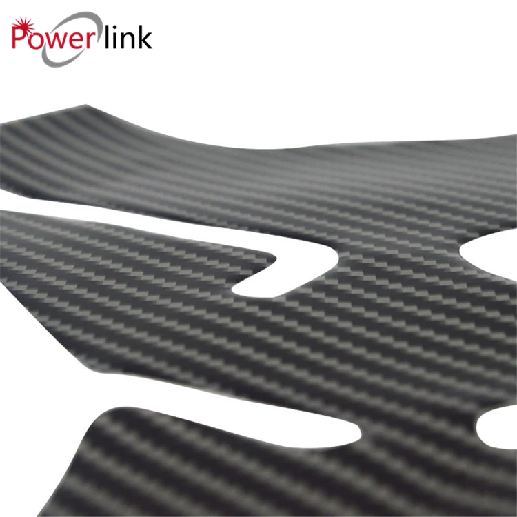 
Cool Motorcycle Tank Sticker Red and Fuel Tank Sticker Motorcycle Fuel Tankpad for Wholesale KTM DUKE 125 200 390 