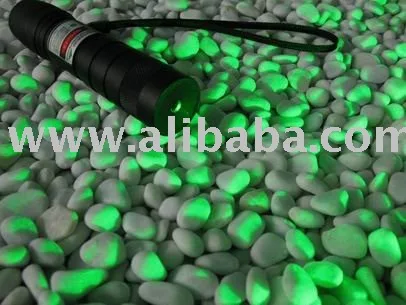 
blue laser pointer/blue laser light/Adjusting focus series blue laser pointer 50MW 