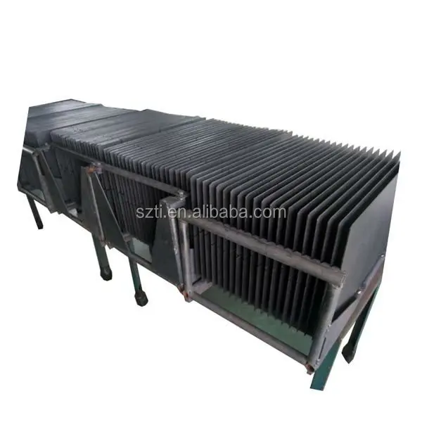 
Iridium-Tantalum oxide titanium Anode for making Oxygen/Hydrogen 