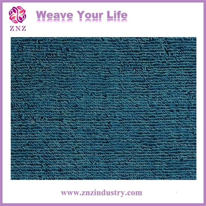 ZNZ добро пожаловать OEM ODM водонепроницаемый эко-frindly пвх катушка двери коврик