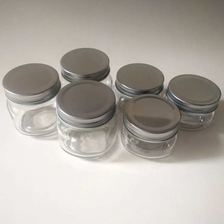 DIY Candle Making Kit with all the necessary items