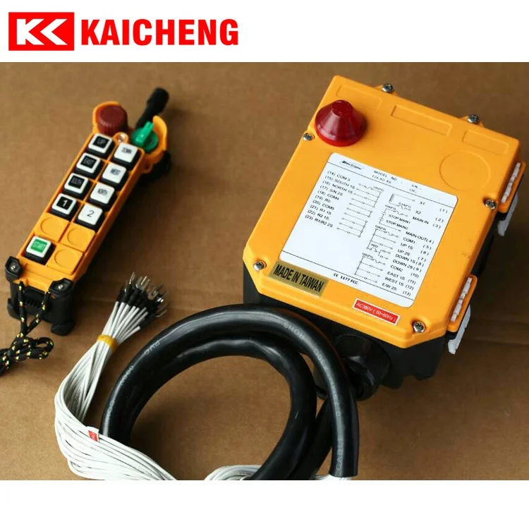 5 ton single girder overhead crane used in factory workshop price best