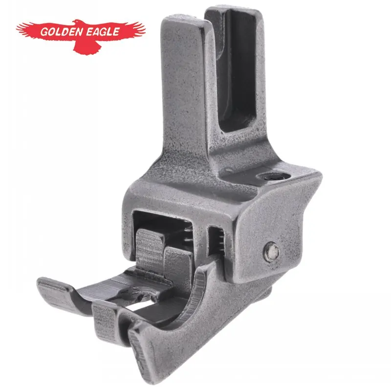 211-15 Presser Foot FUCHAO Sewing Machine spare Part Accessories