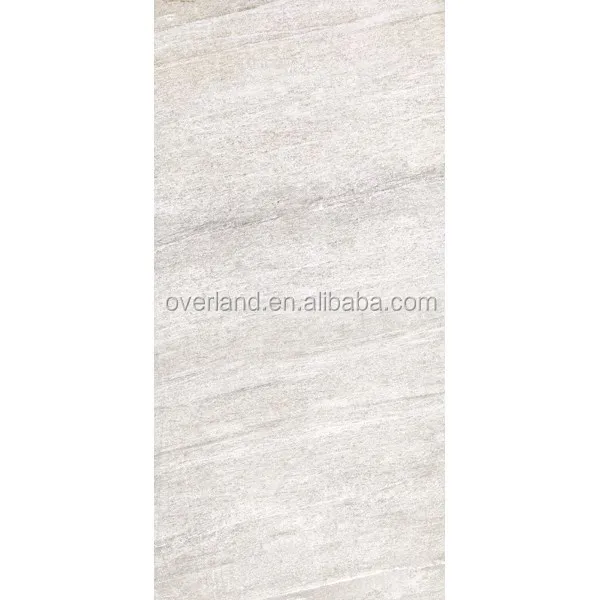 Floor tile price dubai, porcelain tiles in dubai
