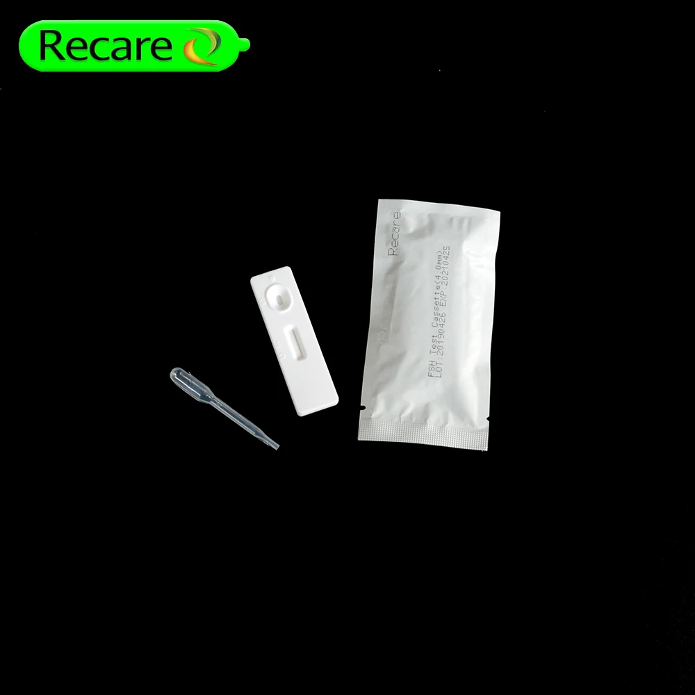 follicle stimulating hormone test menopause fsh assay test fsh check