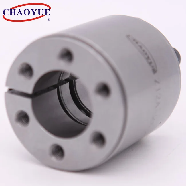 
Z12A shaft power lock keyless locking assembly 