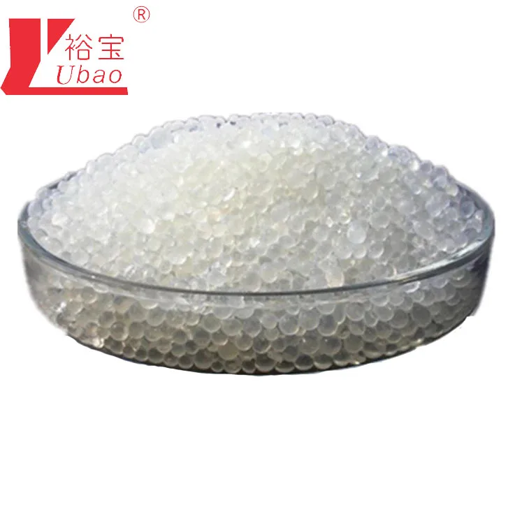 dehumidifi with silica gel hearing aid dryer 25kg bag desiccant  recycle silica gel