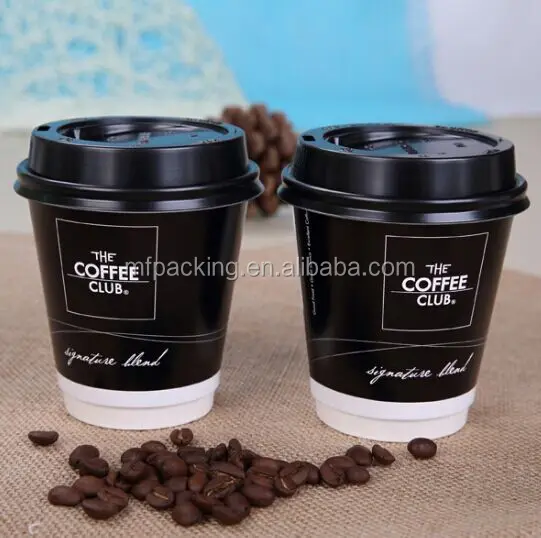 ice cream paper cup with lid spoon paper cups manufacturer in uae