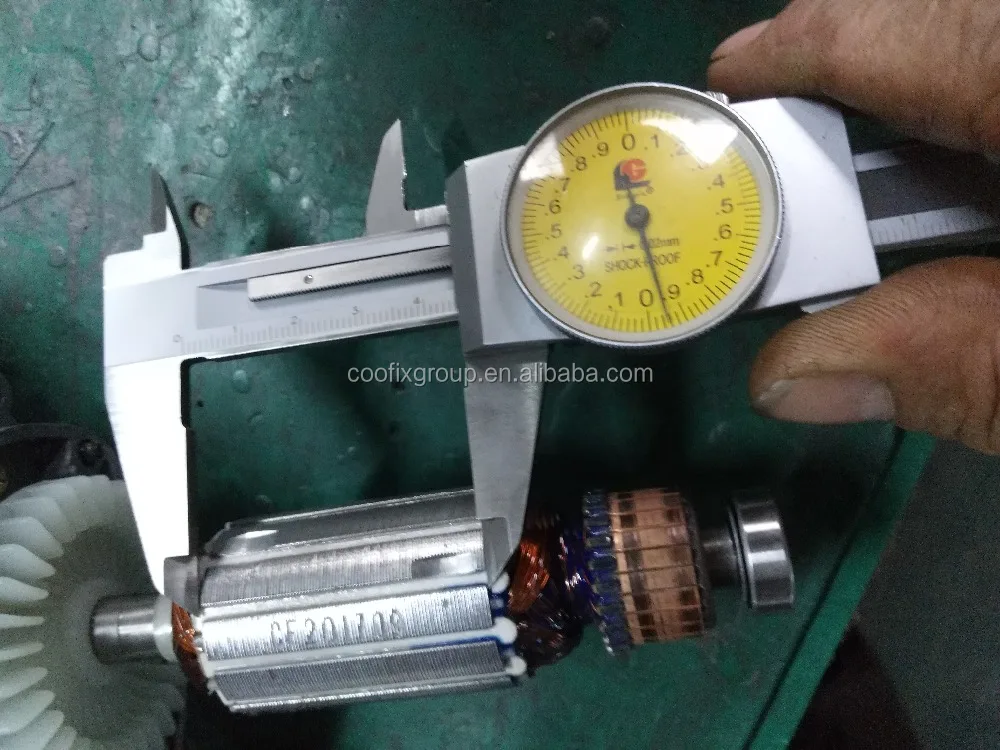 Coofix jig saw machine jig saw machine wood 600W jig saw