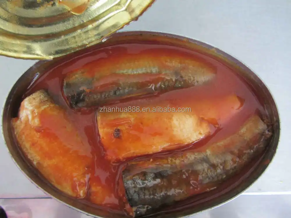 Оптовая продажа консервированный тунец рыбы производители