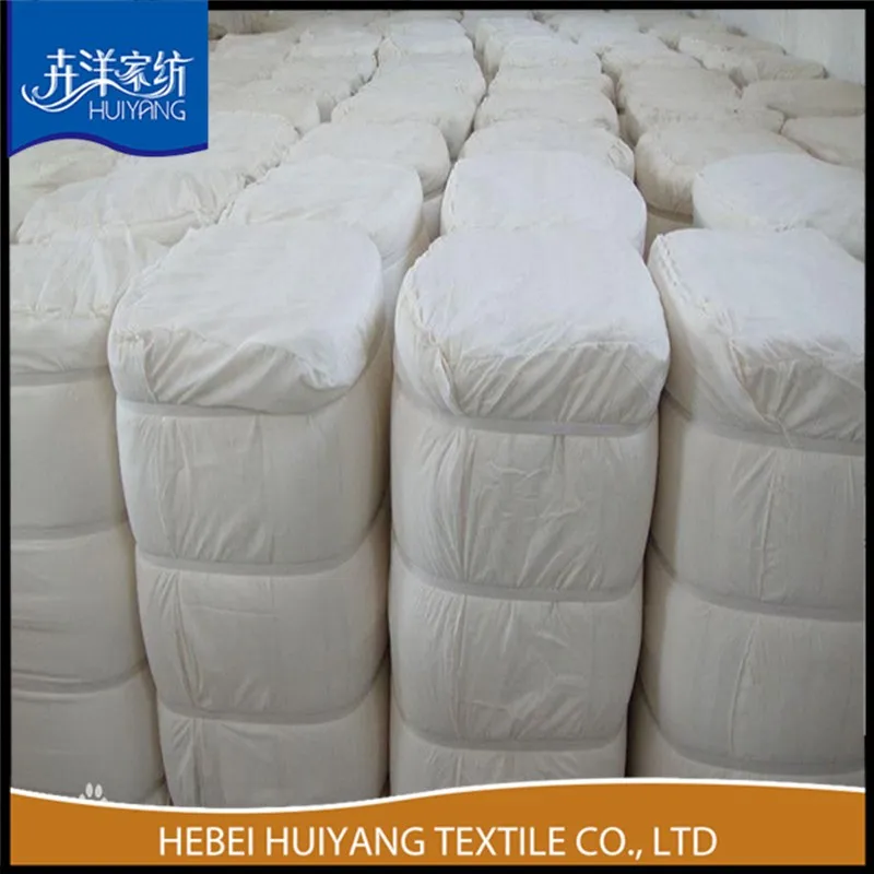Wholesale T/C, Cotton Grey, polyester Fabric Factory in China