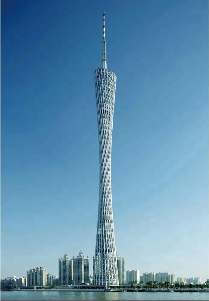 Heat Insulation Mould-Proof Medium Density Calcium Silicate Ceiling Board