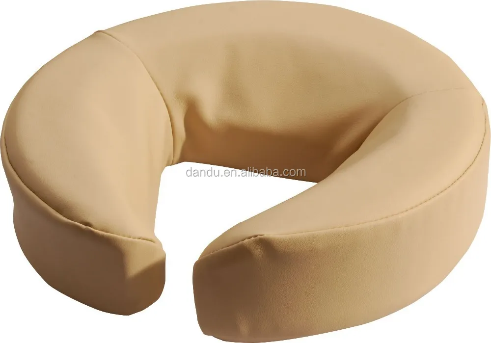 Mt Luban Nadine Folding Adjustable Face Cradle Cheap Salon Bed Portable Massage Table Lightweight Massage Bed