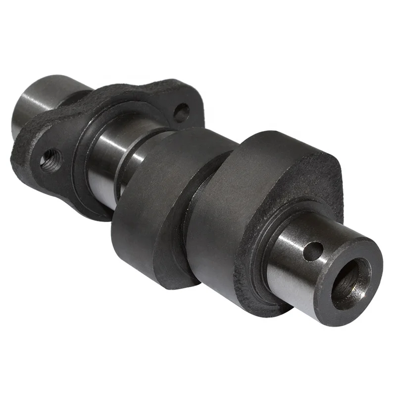 Детали двигателя мотоцикла распределительный вал Tappet вал Cam для SUZUKI DR350 DR 350 1990-1996 DR250 DR 250 1990-1995