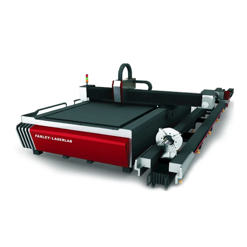 alibaba china supplier fiber 500w round tube laser metal cutting machine price for sale