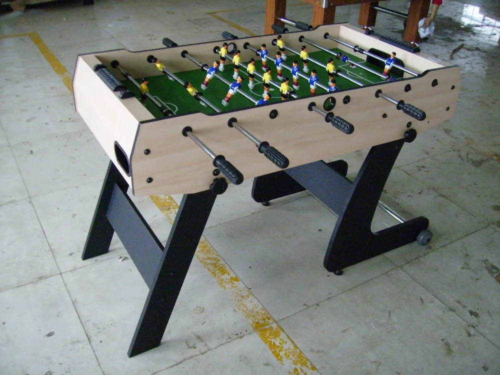 table football price