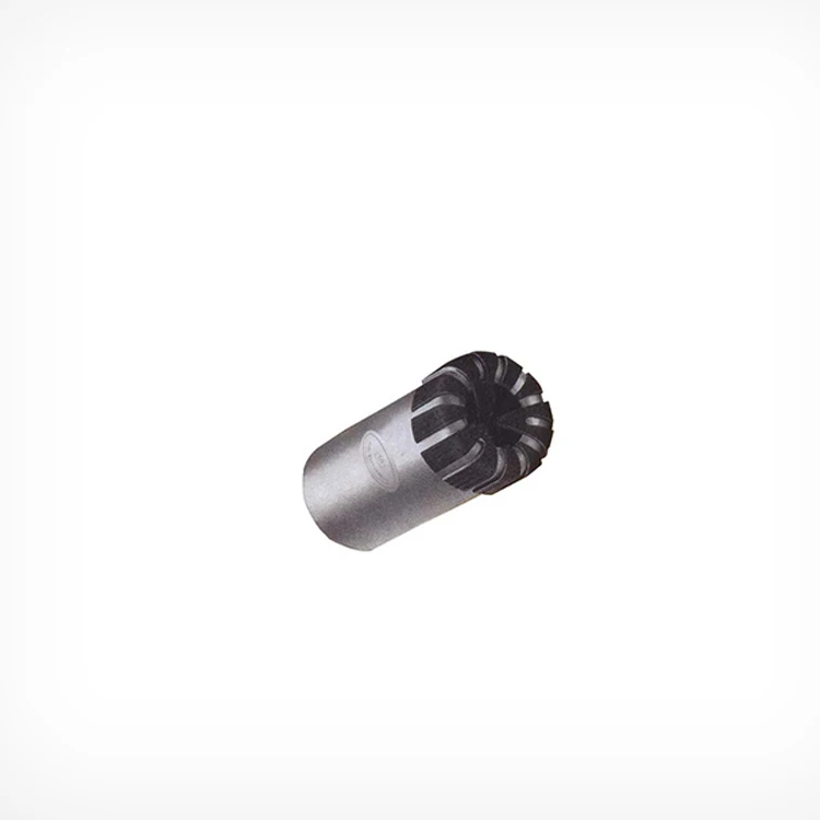 Diamond drill Nq pdc core bits for coal mining