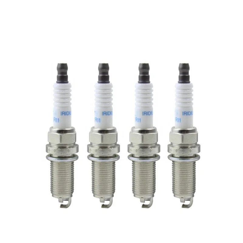 90919-01249 FK20HBR11 3473 bujia Iridium Spark Plug For LEXUS GS350 IS250