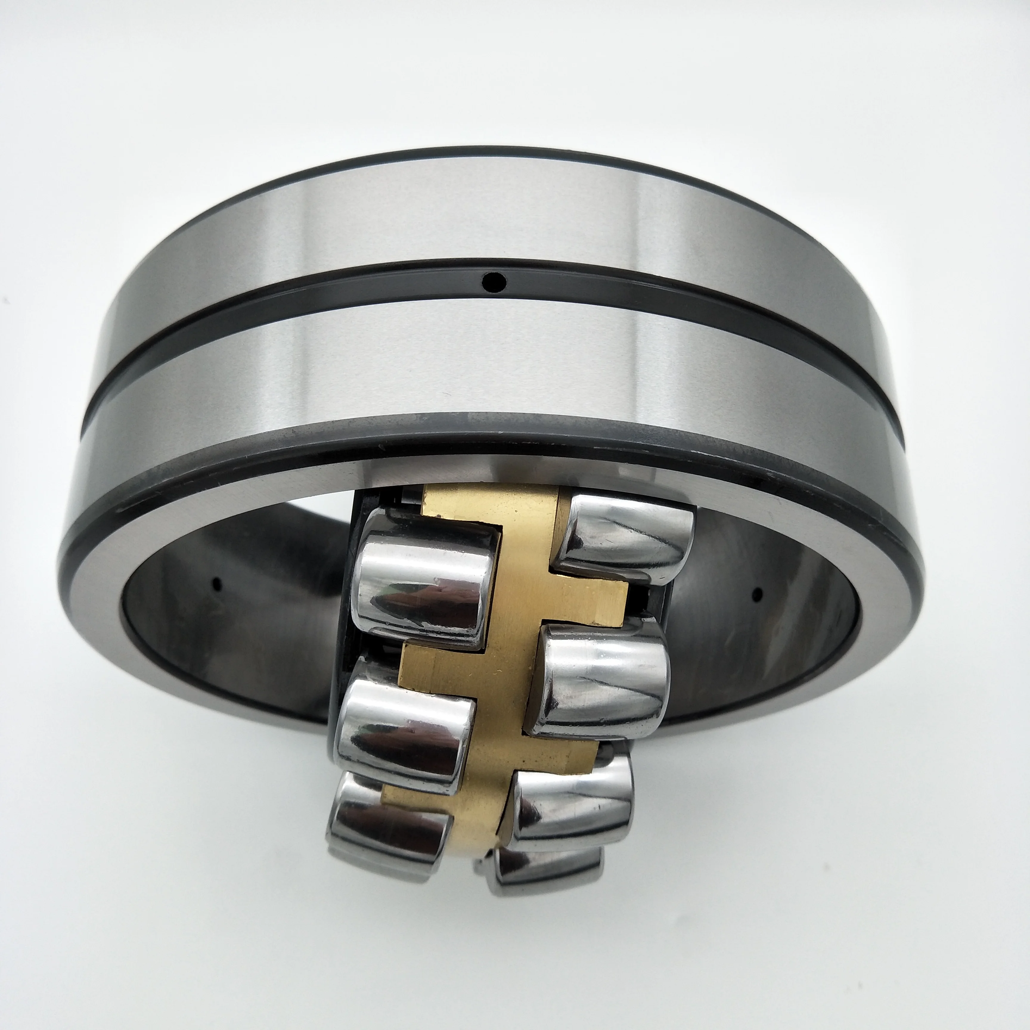 original japan quality 22332 Quality guarantee Self aligning Roller Bearings ready to ship