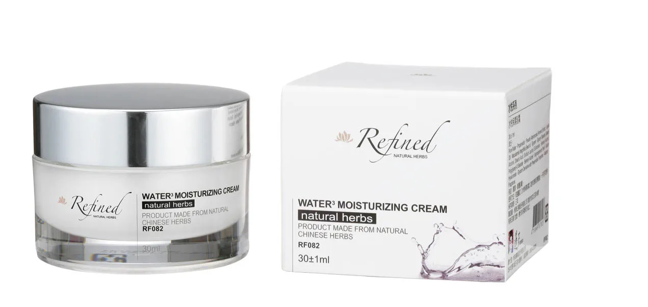 Best face cream for skin whitening Serum Face Cream Moisturizing Skin