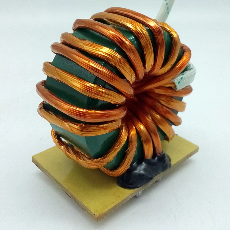 Cbeirui тороидальные трансформаторы T56 * 28*28 11:4 BR06317