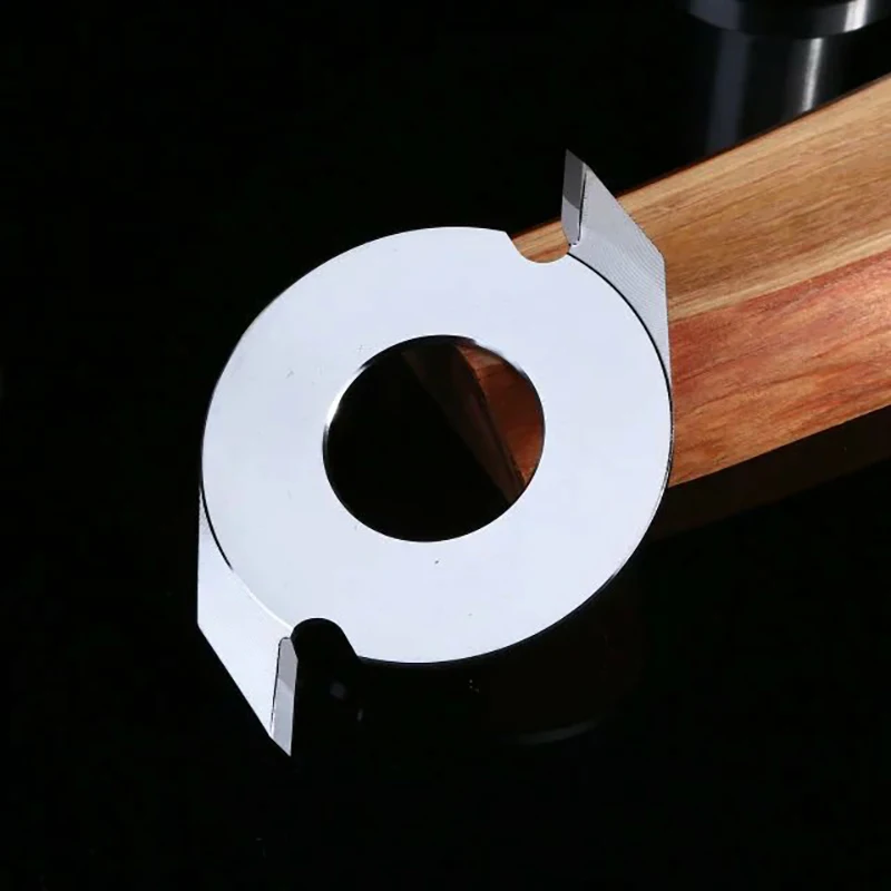 woodworking finger joint cutter machine tools accessories