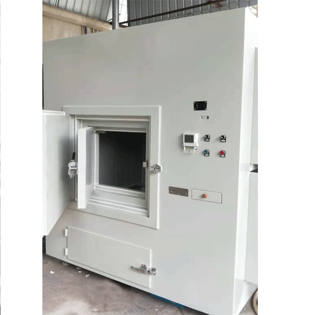 
soundproof room for testing China supplier 