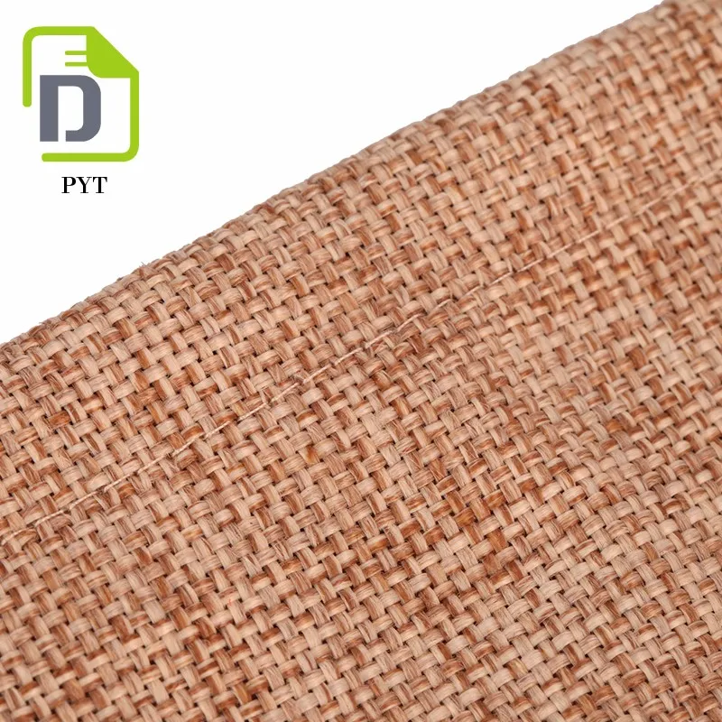 jute bags for coffee and cocoa jute gift pouch with logo custom