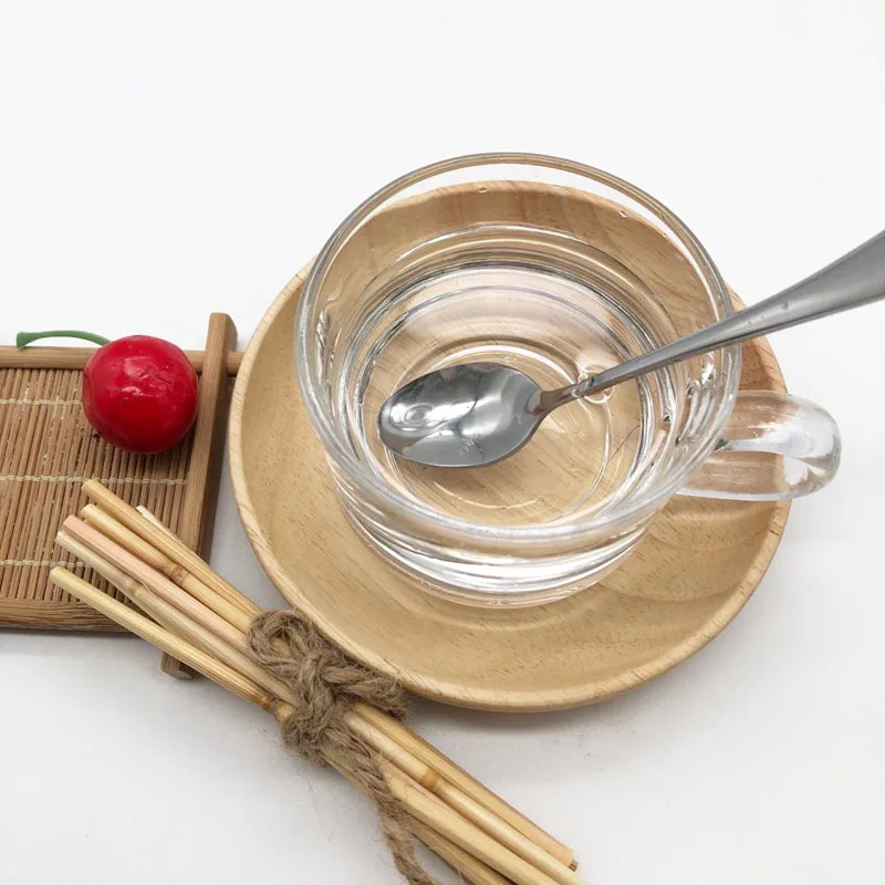 
Food Companies Bulk Glucose Syrup for Flavored Syrup and Corn Syrup 