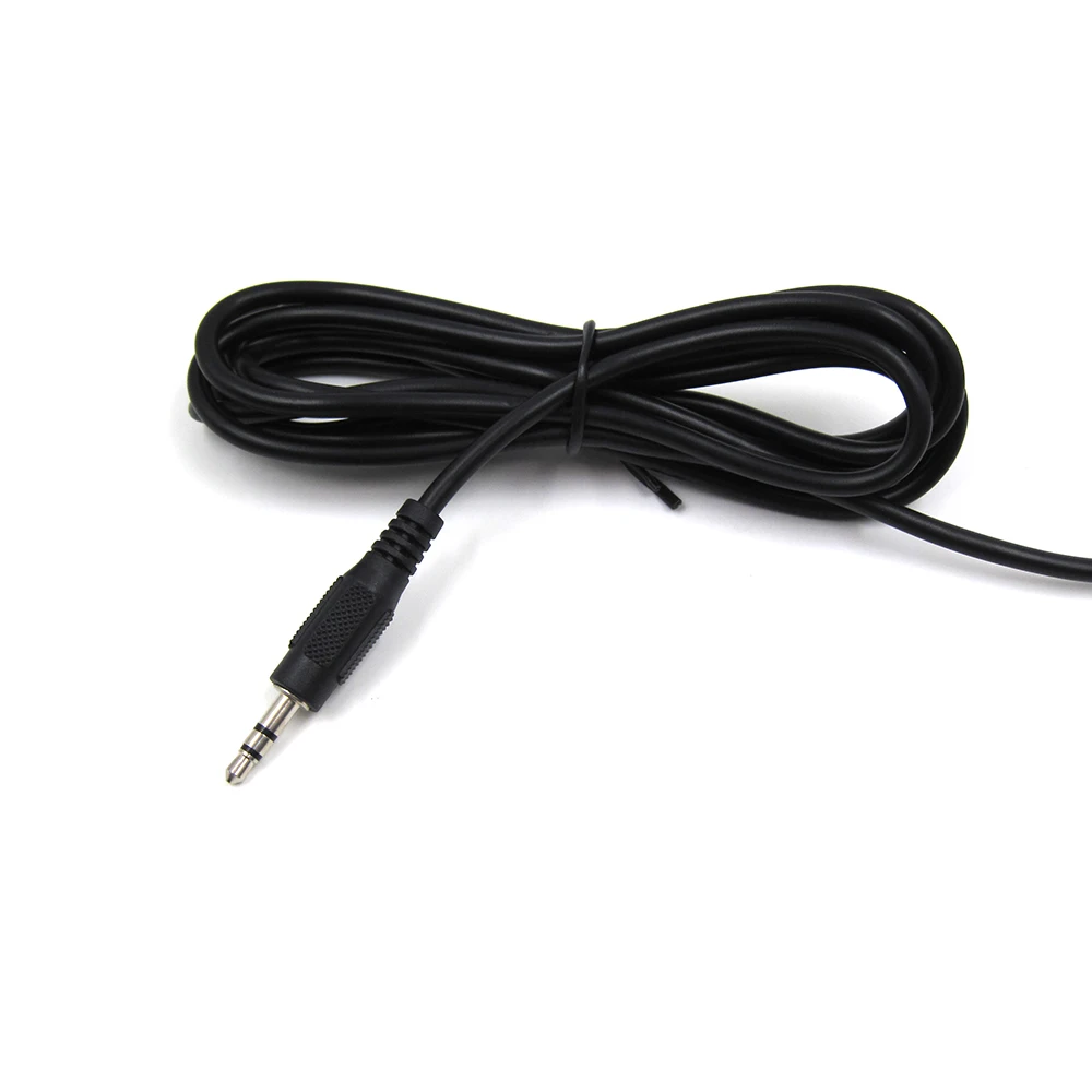 Beitian Earphone connector GPS GNSS receiver module antenna vehicle Car DVR GPS Log Recorder Accessory Car Dash Camera BN-80E3S