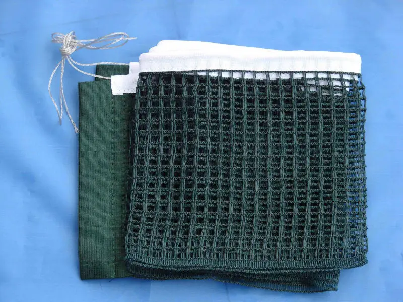 
2017 Podiyeen New design tennis net 