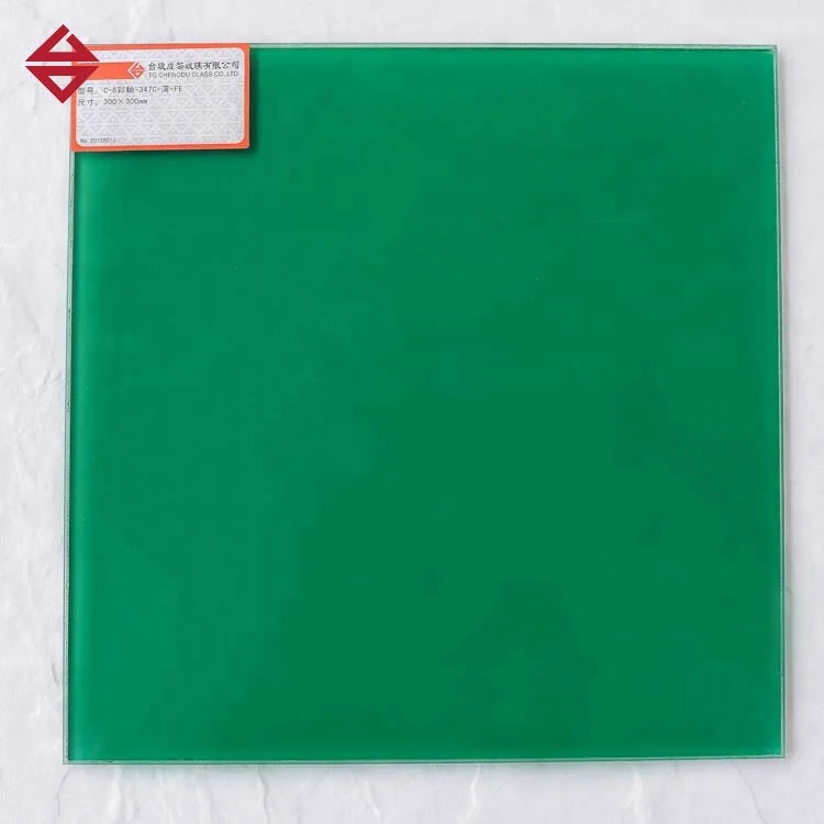 4MM 5MM 6MM 8MM 10MM 12MM 15MM TEMPERED FULL COLOR PATTERNED CERAMIC BACK PAINTED GLASS SHEET PRICE