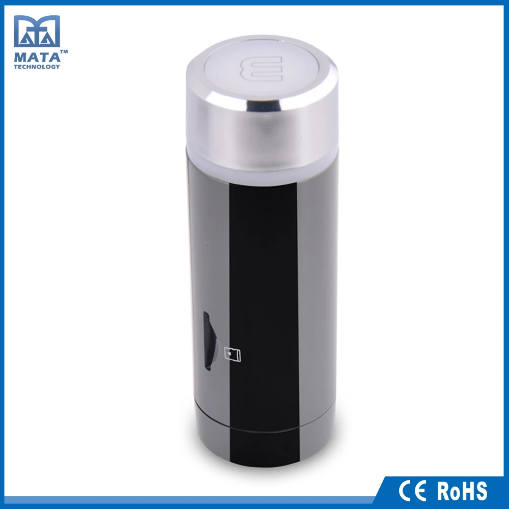 Громкой Автомобильный Комплект Bluetooth Mp3 Плеер Fm Передатчик