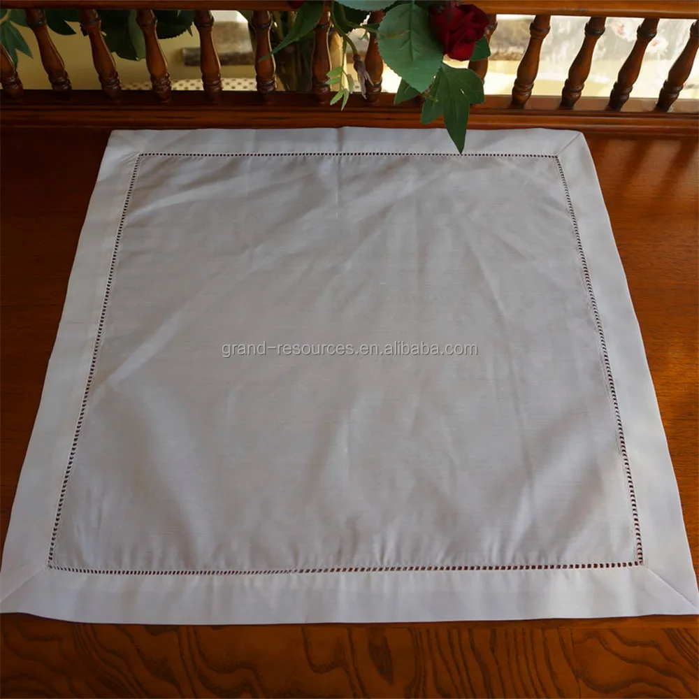 wholesale linen napkins Well sold linen like napkin cocktail napkins
