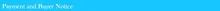 HTB1aiklQFXXXXbYXXXXq6xXFXXXi